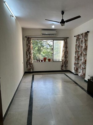 Room in 1 BHK Apartment at Deepak Jyoti Ascent, Andheri East – for Sale