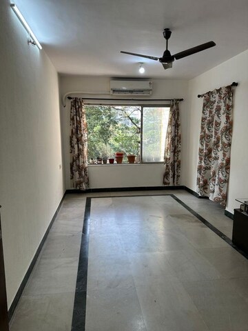 Room in 1 BHK Apartment at Deepak Jyoti Ascent, Andheri East – for Sale