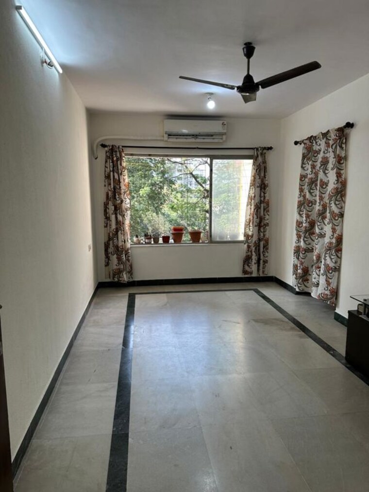 Room, deepak-jyoti-ascent 1 Bedroom 430 Sq.Ft. Apartment In Andheri East Mumbai 10065375