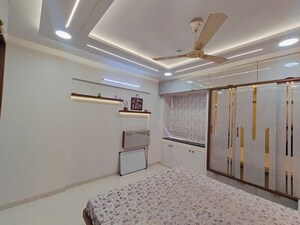 3 BHK Apartment For Sale in Rachana Bella Casa, Baner