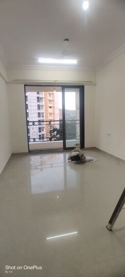 1 BHK Apartment For Rent in Lake Home