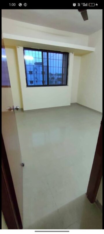Room in 1 BHK Apartment at Sai Residency Kharadi, Kharadi – for Rent