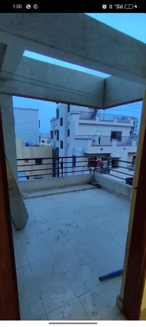 Room in 1 BHK Apartment at Sai Residency Kharadi, Kharadi – for Rent