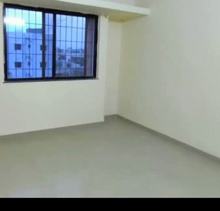 Room, sai-residency-kharadi 1 Bedroom 730 Sq.Ft. Apartment In Kharadi Pune 10065388