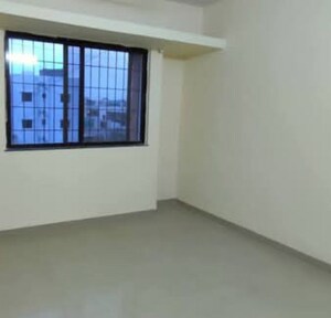 Room in 1 BHK Apartment at Sai Residency Kharadi, Kharadi – for Rent