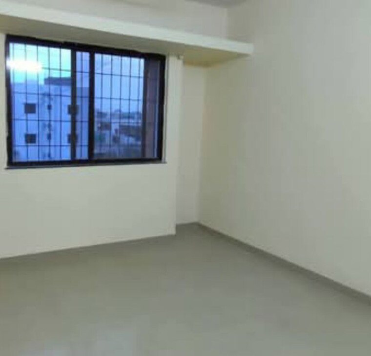 Room, sai-residency-kharadi 1 Bedroom 730 Sq.Ft. Apartment In Kharadi Pune 10065388