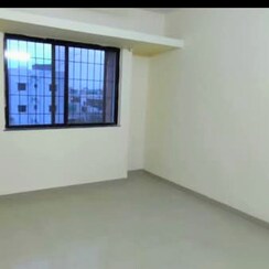 1 BHK Apartment For Rent in Sai Residency Kharadi