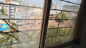 2 BHK Apartment For Sale in Shivam 19 Grand West, Thergaon