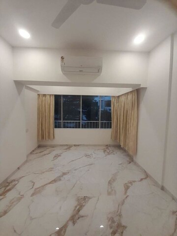 1 BHK Apartment For Rent in Nalanda Apartment Cumbala Hill, Cumbala Hill
