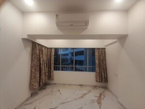 Room in 1 BHK Apartment at Nalanda Apartment Cumbala Hill, Cumbala Hill – for Rent
