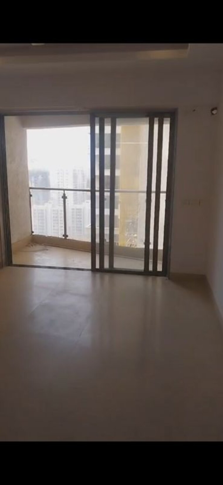 Room, hdil-metropolis-residences 2 Bedroom 850 Sq.Ft. Apartment In Andheri West Mumbai 10065395