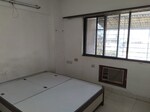 2 BHK 1010 Sq.Ft. Apartment in Sanpada
