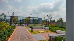   Plot at Guduvanchery – for Sale