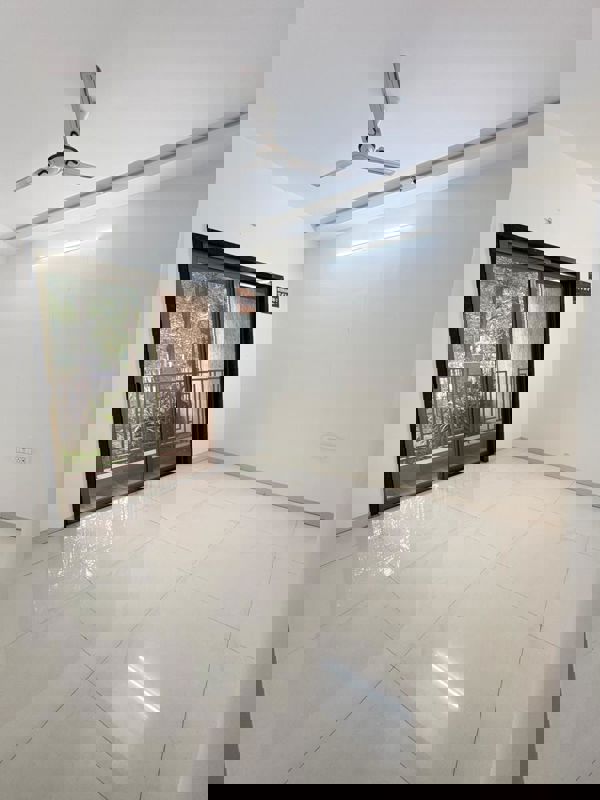 1 BHK + Extra Room 519 Sq.Ft. Apartment in Regency Antilia Phase V Avana