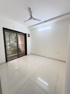 1 BHK + Extra Room Apartment For Sale in Regency Antilia Phase V Avana