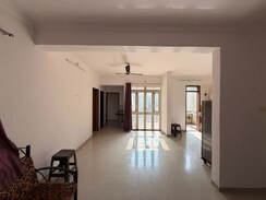 2 BHK Apartment For Sale in Sai Orchards Apartment