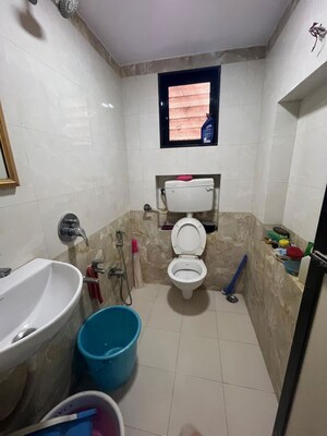 Team Area in  Office Space at Kurla East – for Rent