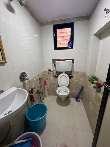 Team Area in  Office Space at Kurla East – for Rent