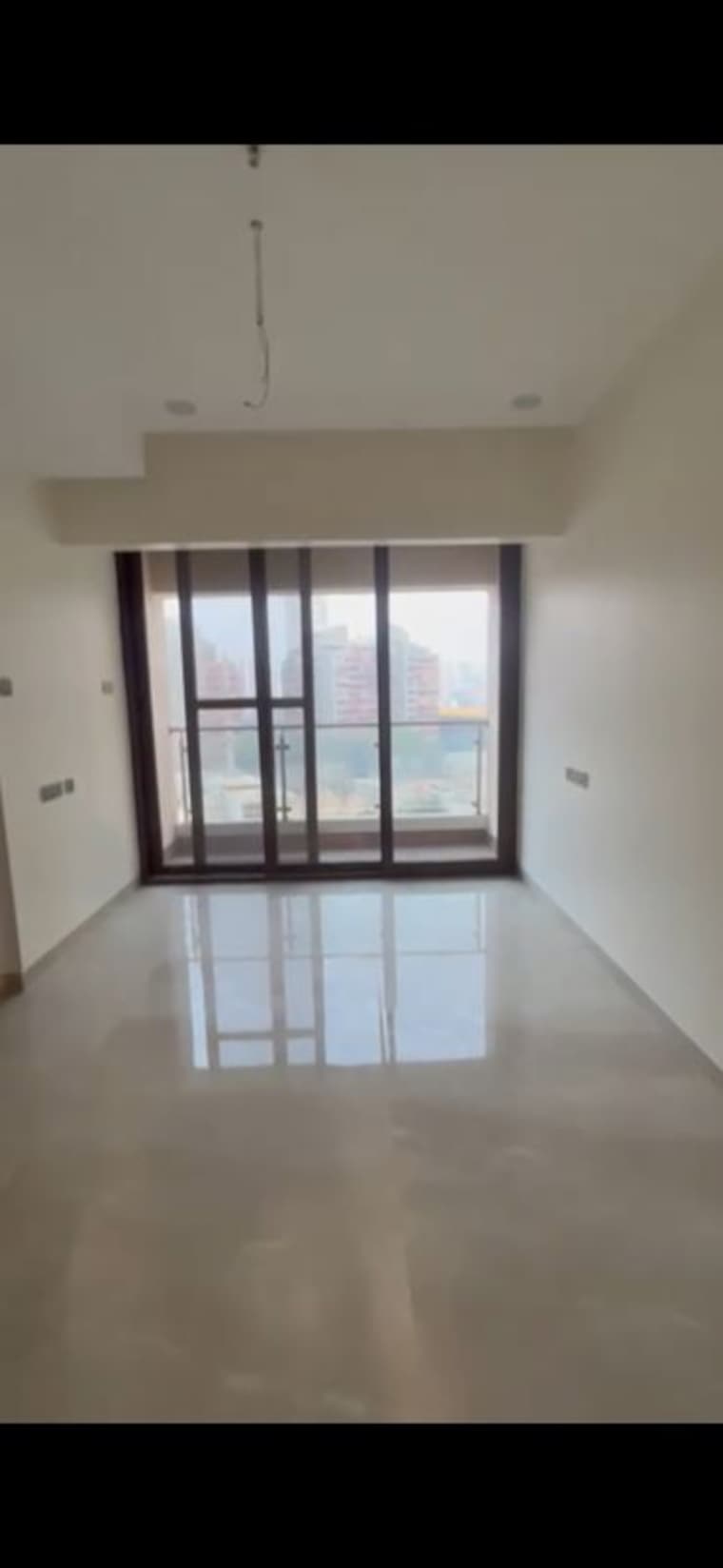 Room, surbhi-chs-andheri-west 3 Bedroom 1500 Sq.Ft. Apartment In Andheri West Mumbai 10065410