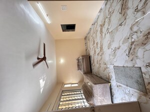 Furnished Amenities in 3 BHK Villa at Karia Konark Campus, Viman Nagar – for Rent