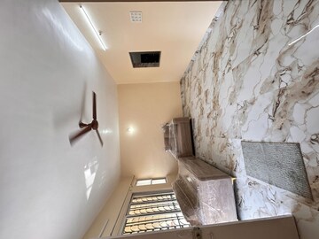 Furnished Amenities in 3 BHK Villa at Karia Konark Campus, Viman Nagar – for Rent