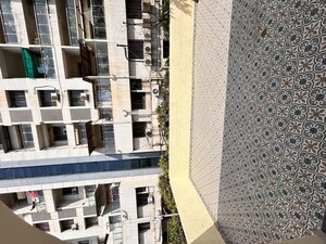 3 BHK Villa – Exterior View View at Karia Konark Campus, Viman Nagar - for Rent