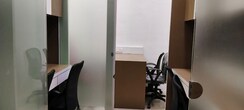 Office Space For Rent in Express Zone