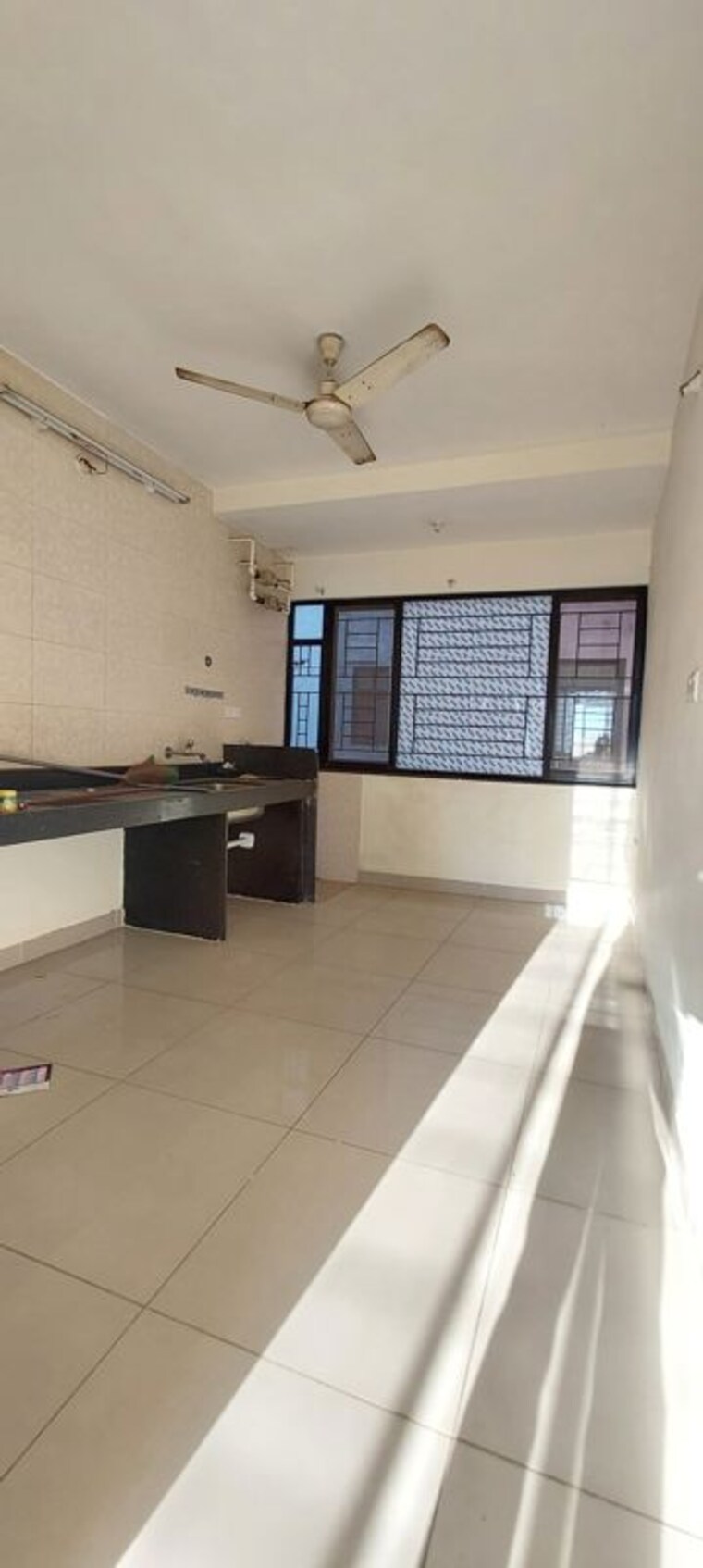 Kitchen, nanded-city-madhuvanti 2 Bedroom 938 Sq.Ft. Apartment In Sinhagad Road Pune 10065417