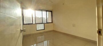 Room in 2 BHK Apartment at Nanded City Madhuvanti, Sinhagad Road – for Rent