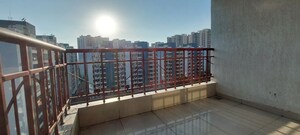 2 BHK Apartment For Rent in Nanded City Madhuvanti, Sinhagad Road