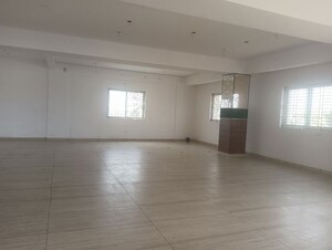  Office Space For Rent in Kammanahalli