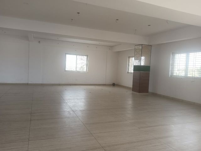 Office Space For Rent in Kammanahalli