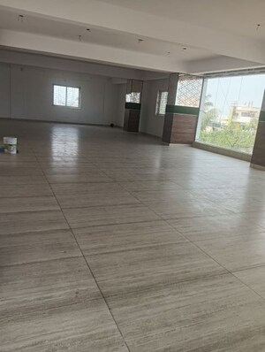 Room in  Office Space at Kammanahalli – for Rent