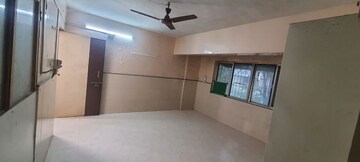 Furnished Amenities in 5 BHK Independent House at Bibwewadi – for Sale