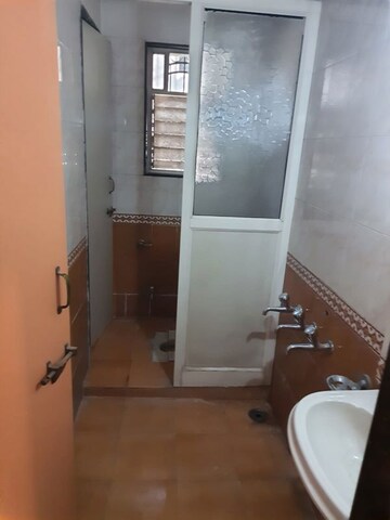 Bathroom in 5 BHK Independent House at Bibwewadi – for Sale