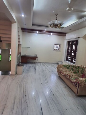 Bedroom in 5 BHK Independent House at Bibwewadi – for Sale