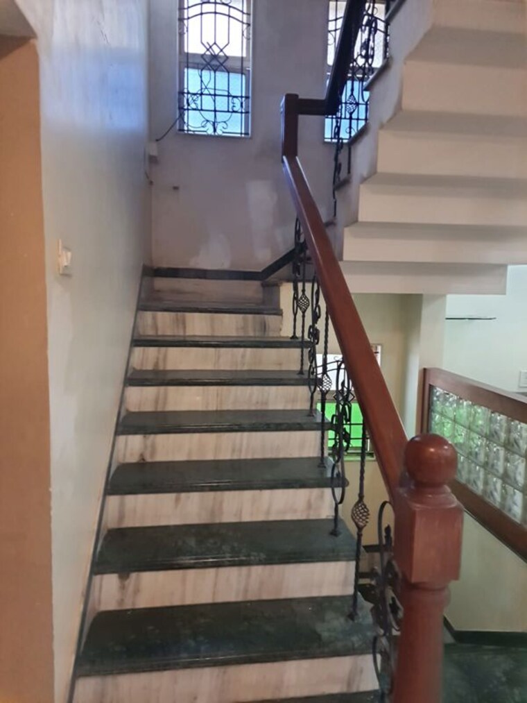 undefined, bibwewadi 5 Bedroom 2200 Sq.Ft. Independent House In Bibwewadi Pune 10065402