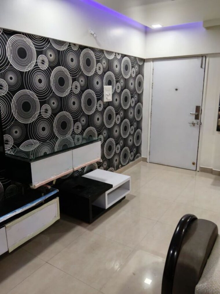 Team Area, brahma-suncity 2 Bedroom 1200 Sq.Ft. Apartment In Wadgaon Sheri Pune 10065425