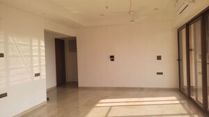 3 BHK Apartment For Rent in DLH Signature, Bandra West