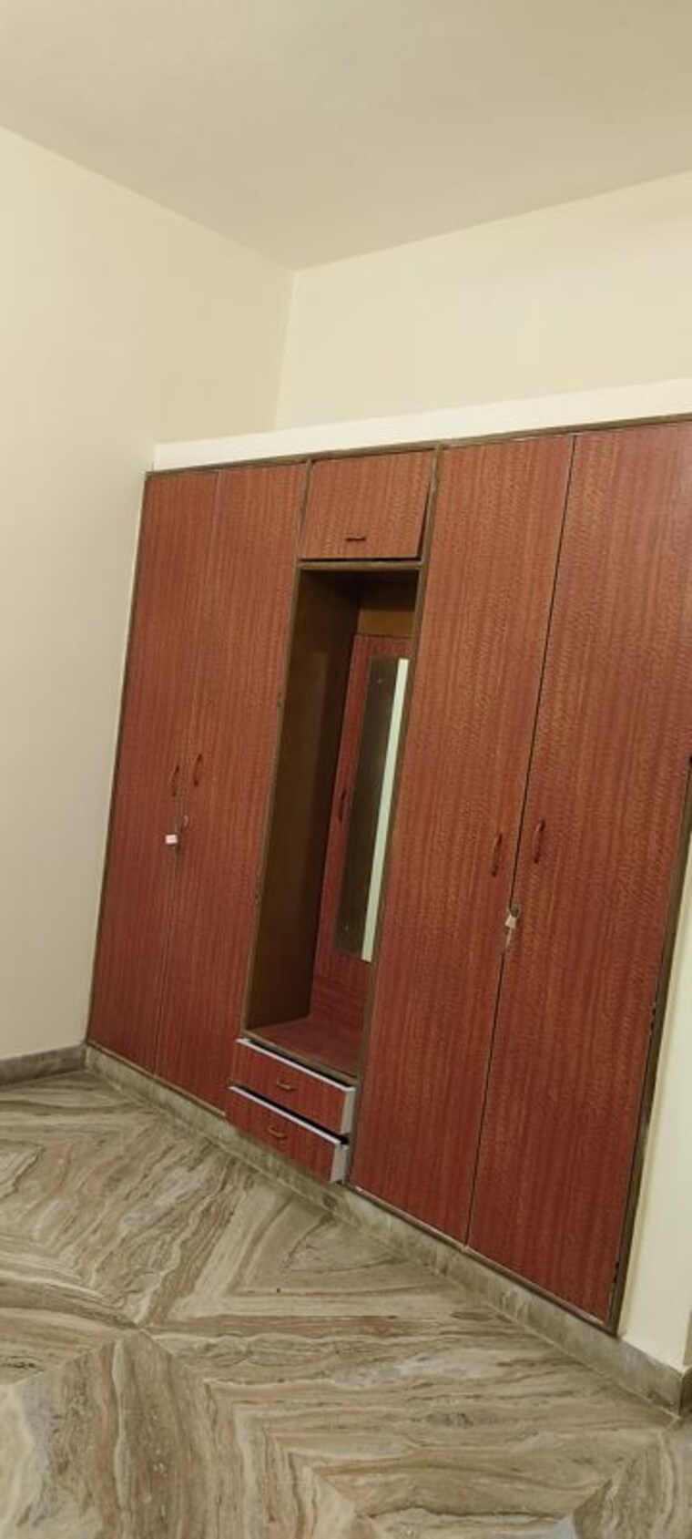 undefined, murugesh palya 2 Bedroom 1050 Sq.Ft. Builder Floor In Murugesh Palya Bangalore 10065446