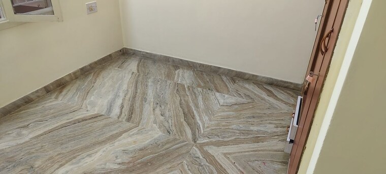 Room, murugesh palya 2 Bedroom 1050 Sq.Ft. Builder Floor In Murugesh Palya Bangalore 10065446