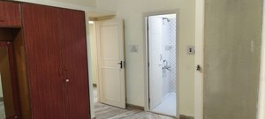 Room in 2 BHK Builder Floor at Murugesh Palya – for Rent