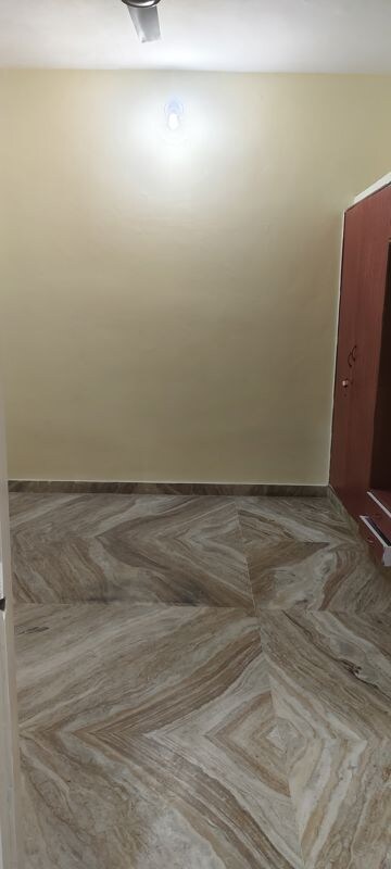 Room in 2 BHK Builder Floor at Murugesh Palya – for Rent