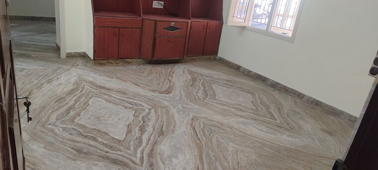 Room, murugesh palya 2 Bedroom 1050 Sq.Ft. Builder Floor In Murugesh Palya Bangalore 10065446