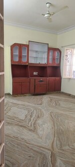 2 BHK 1050 Sq.Ft. Builder Floor in Murugesh Palya