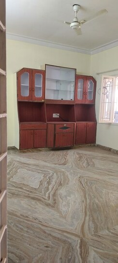 2 BHK Builder Floor For Rent in Murugesh Palya