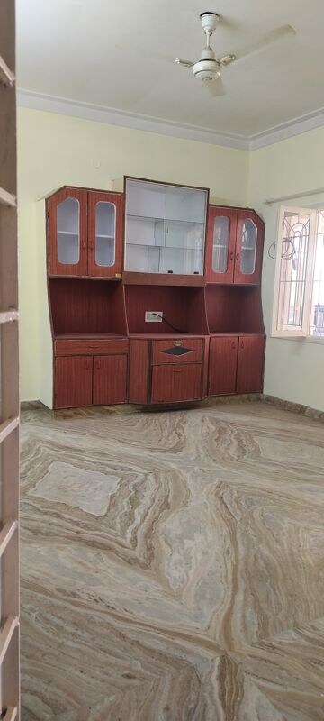 2 BHK Builder Floor For Rent in Murugesh Palya