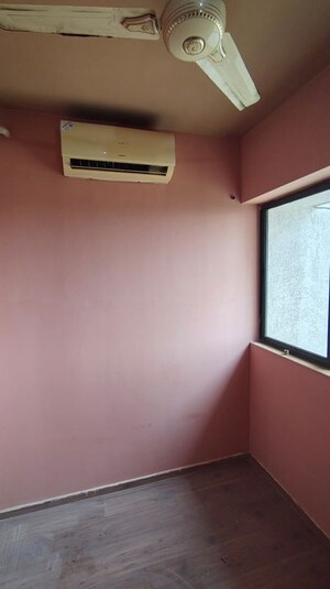 Room in 2.5 BHK Apartment at Lodha Palava City, Dombivli East – for Rent