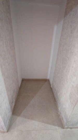 Room in 2.5 BHK Apartment at Lodha Palava City, Dombivli East – for Rent