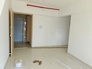 2 BHK Apartment For Rent in Parekh Celeste, Goregaon West